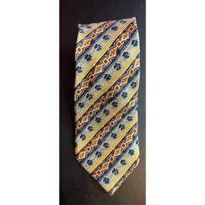 Kenzo tie